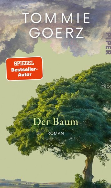 Der Baum