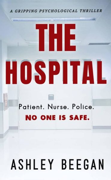 The Hospital