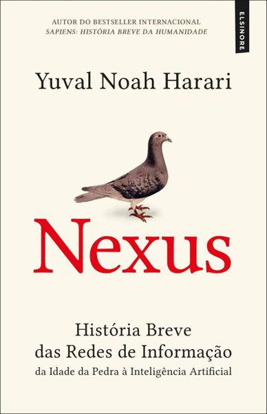 Nexus