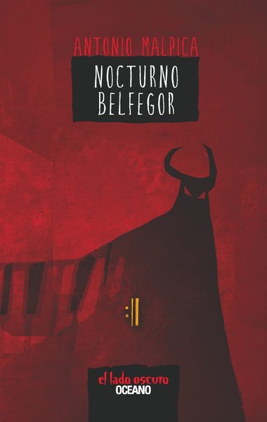 Nocturno Belfegor