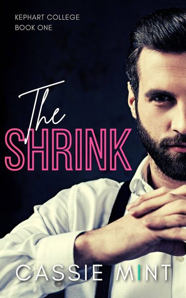 The Shrink