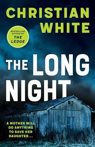 The Long Night