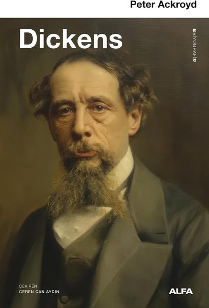 Dickens
