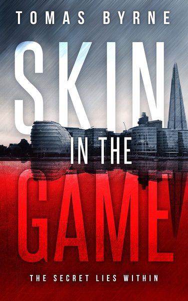 Skin in the Game