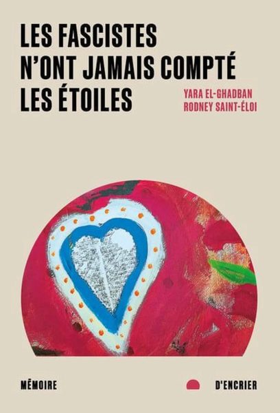 Les fascistes n'ont jamais compté les étoiles