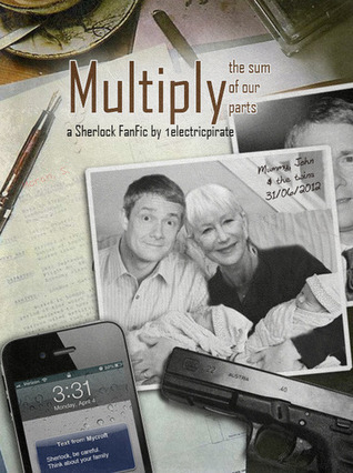 Multiply
