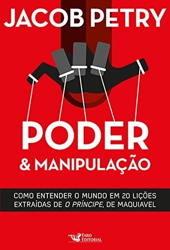 Manipulação e poder