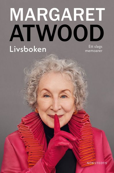 Livsboken