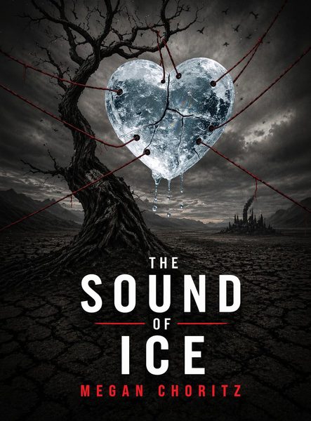 The Sound of Ice