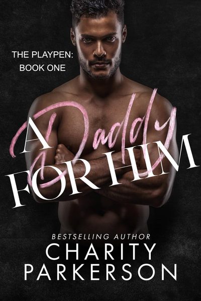 A Daddy for Him