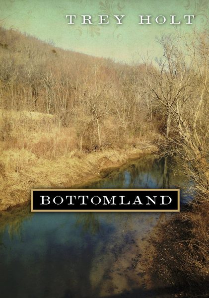 Bottomland