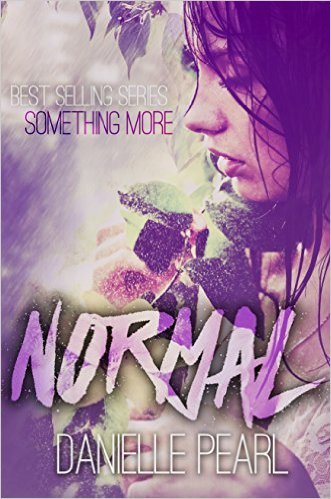 Normal