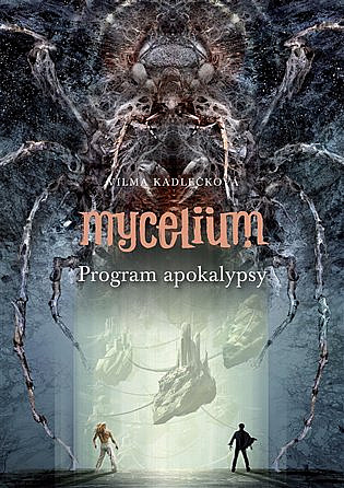 Program apokalypsy