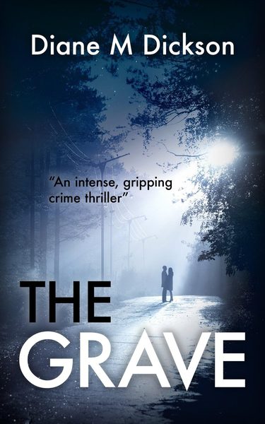 The Grave