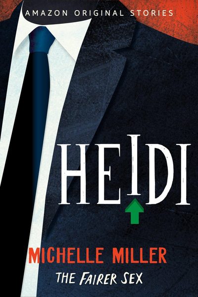 Heidi