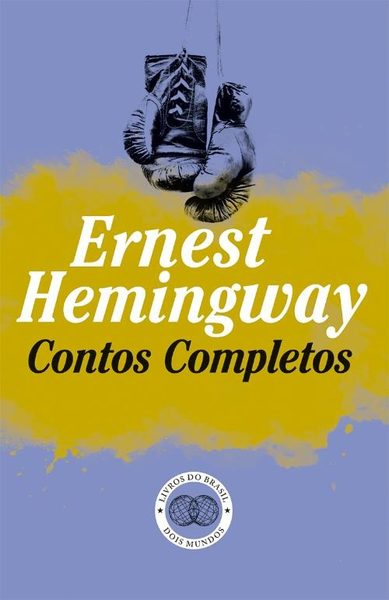 Contos Completos
