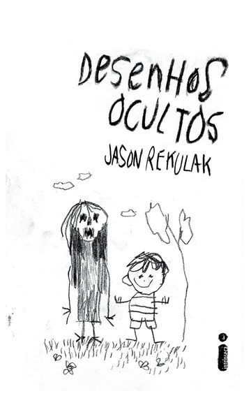 Desenhos ocultos