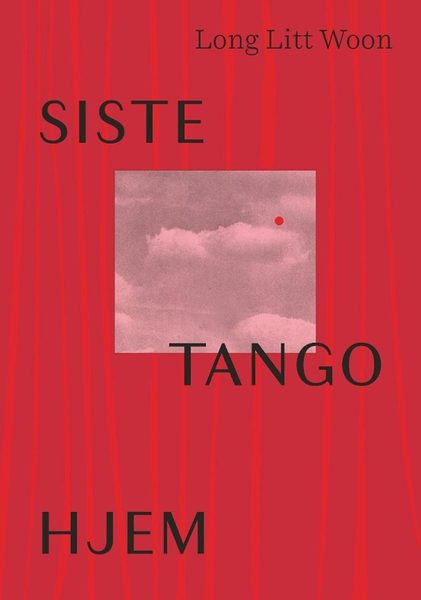 Siste tango hjem