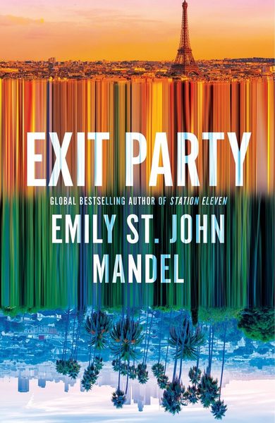 Exit Party