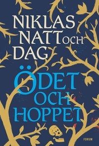 Ödet och hoppet