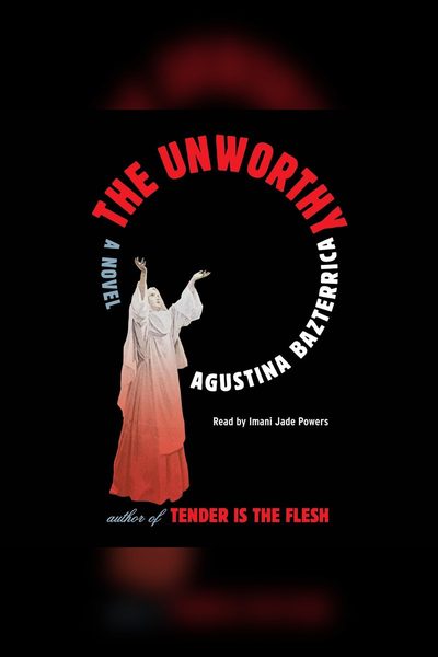 The Unworthy