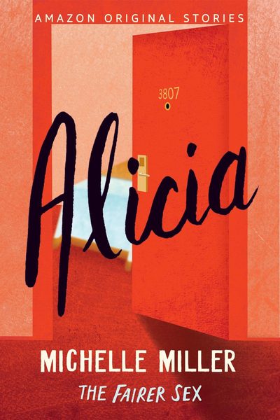 Alicia