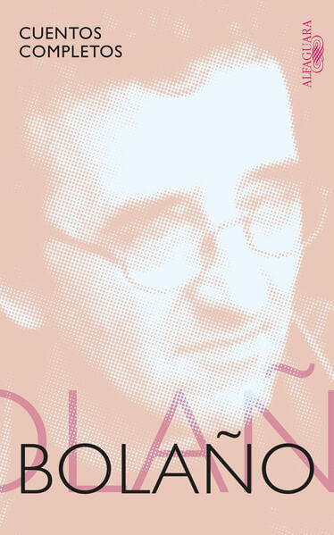 Cuentos completos