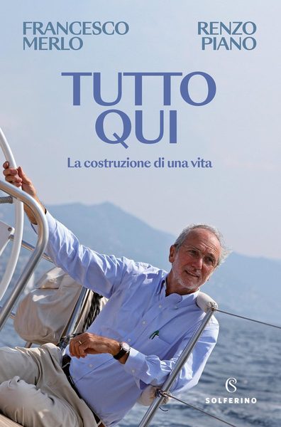 Tutto qui