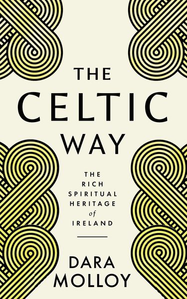 The Celtic Way