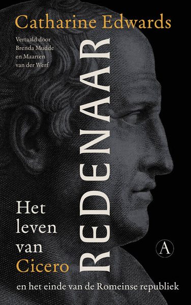 Redenaar
