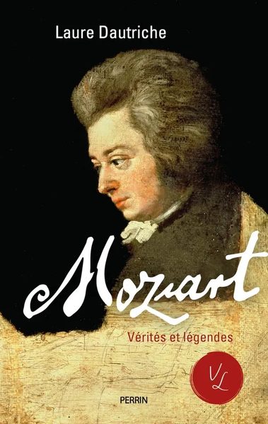 Mozart