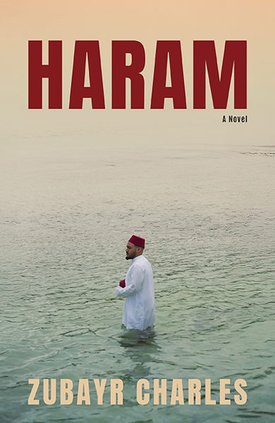 Haram