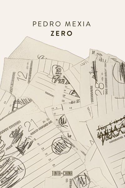 Zero