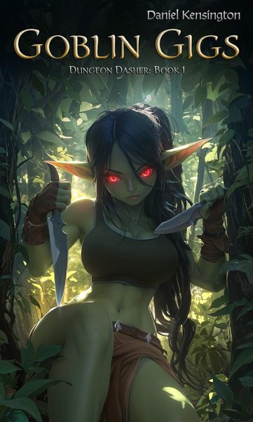 Goblin Gigs