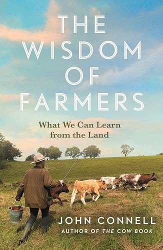 The Wisdom of Farmers