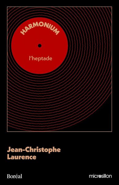 L'Heptade