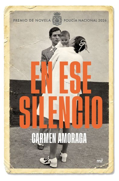En ese silencio