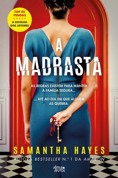 A Madrasta