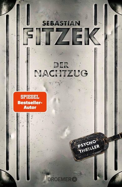 Der Nachtzug