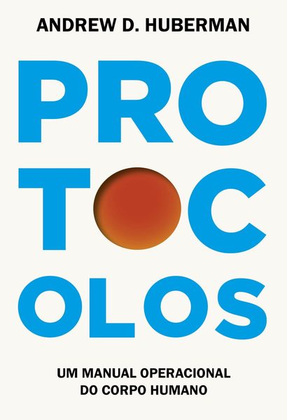 Protocolos
