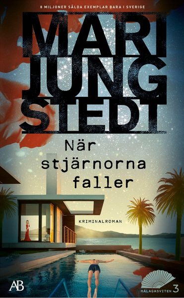 När stjärnorna faller
