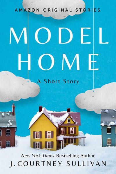 Model Home