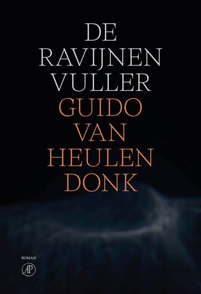 De ravijnenvuller
