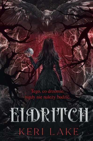 Eldritch