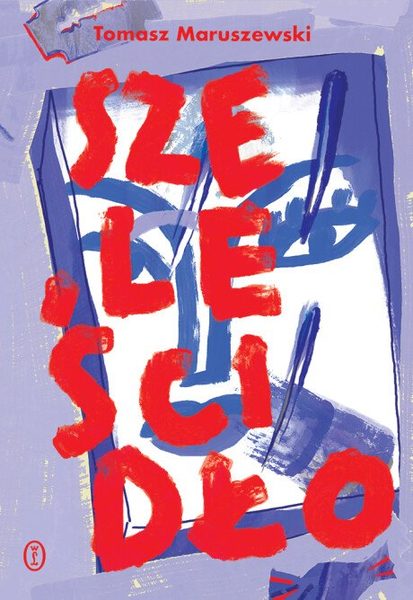 Szeleścidło