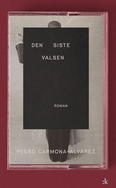 Den siste valsen
