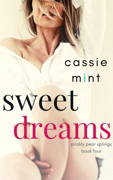 Sweet Dreams