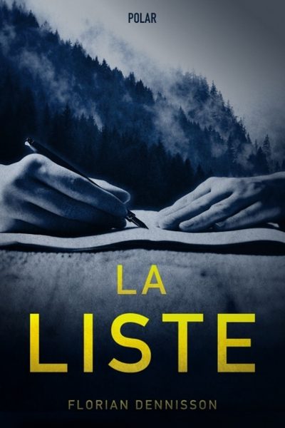 La Liste