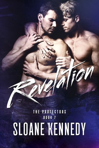 Revelation