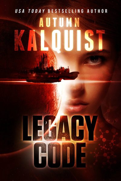 Legacy Code